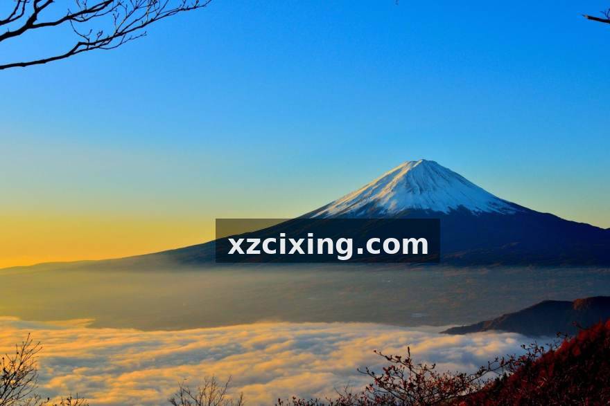 企鹅电竞 版本改动后的观赛指南：三条线教你读懂赛事前瞻数据面板