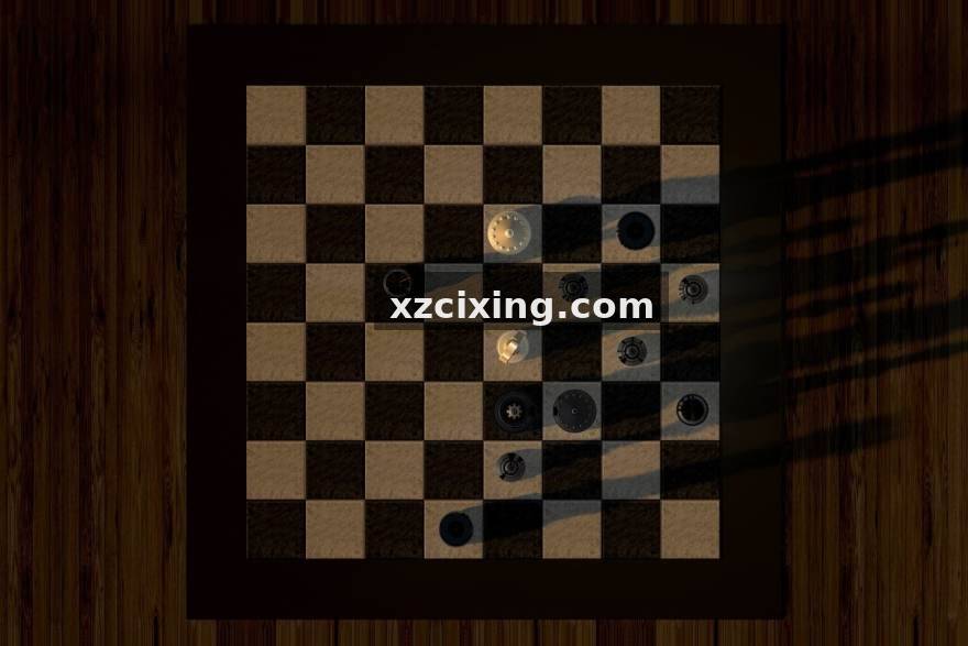 企鹅电竞专题策划文章：转会窗口盘点：本赛季最被低估的五笔引援，谁在悄悄改变战局