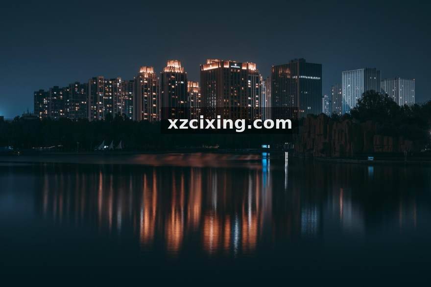 转会窗口复盘：KPL秋季赛中期三支战队轮换背后的数据逻辑