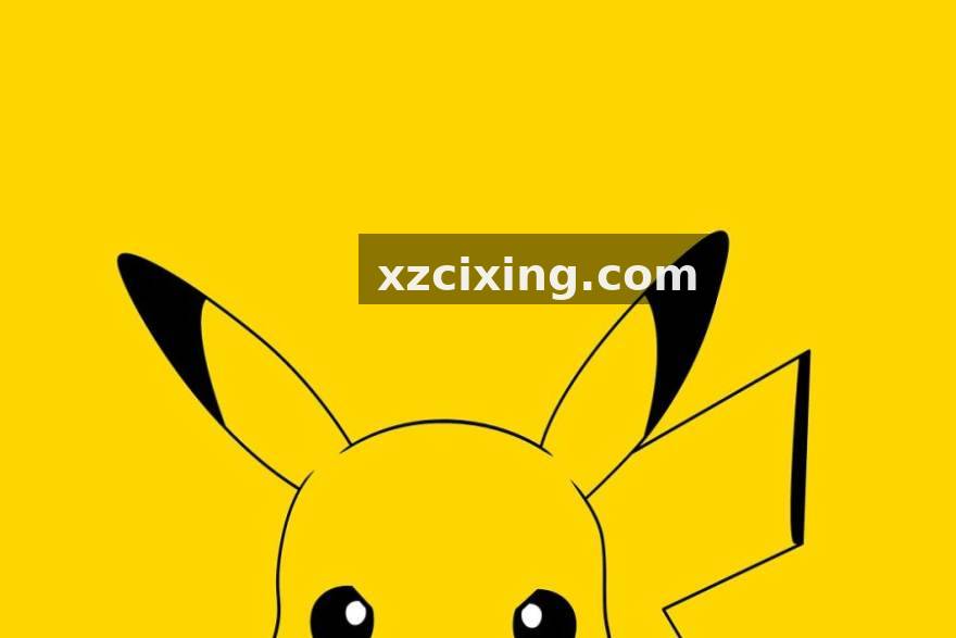中期引援性价比榜：五笔低调签约如何改写战队轮换逻辑