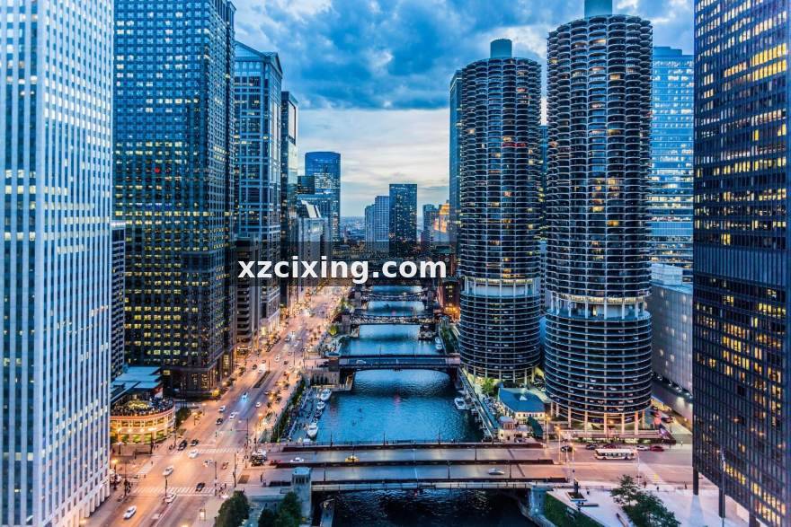 企鹅电竞专题策划：从青训营到首发舞台：一位辅助选手的三年成长切片