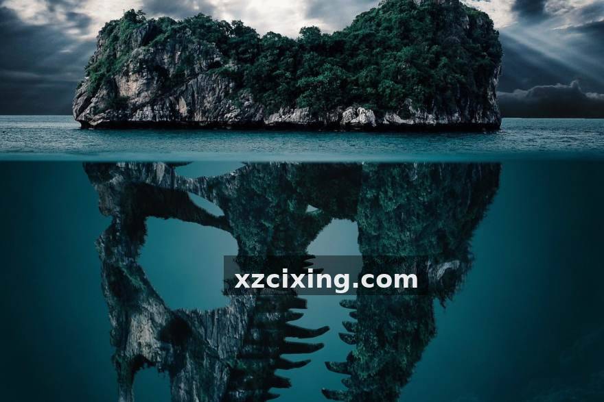 企鹅电竞专题策划文章：季后赛前夕看数据：从参团率与经济差拆解四支争冠战队的风格底牌