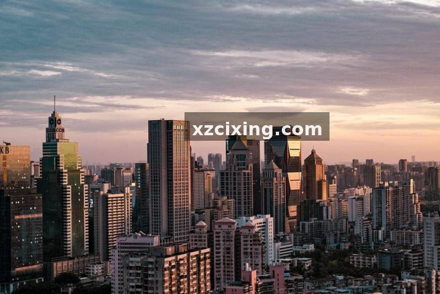 从分均承伤到开团成功率：用数据重估辅助位的隐形贡献